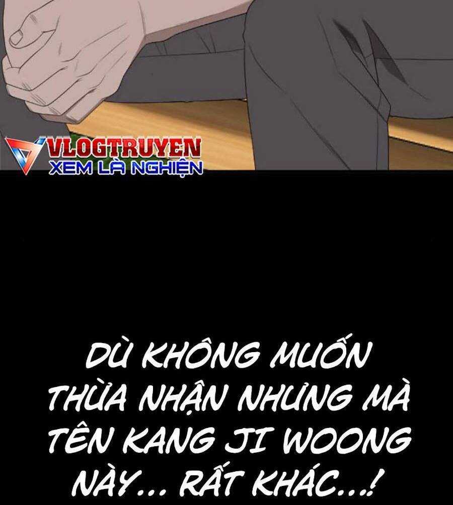 Trang 78