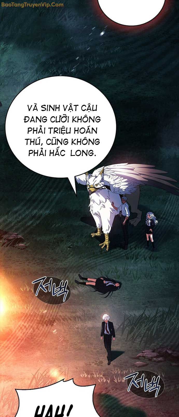 Trang 124