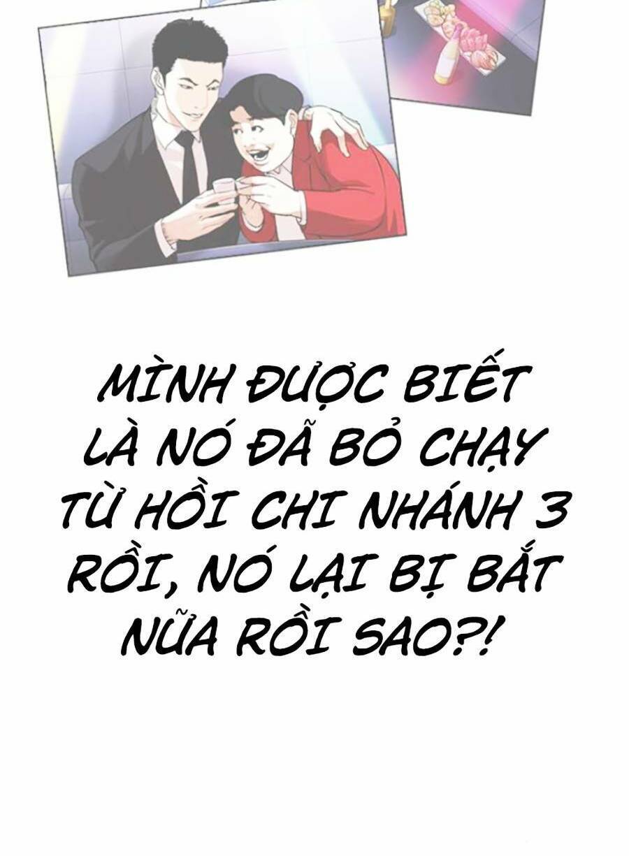 Trang 120