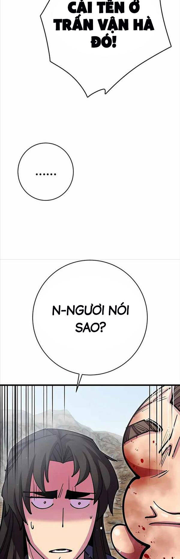 Trang 72
