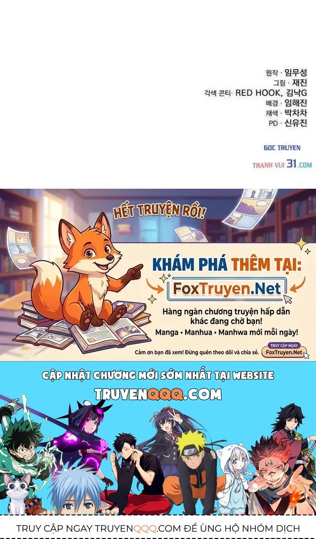 Trang 180