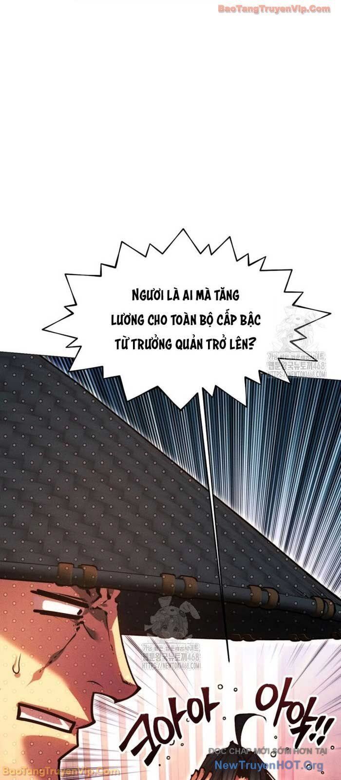 Trang 78