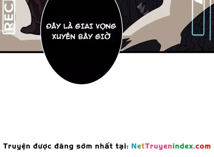 Trang 79