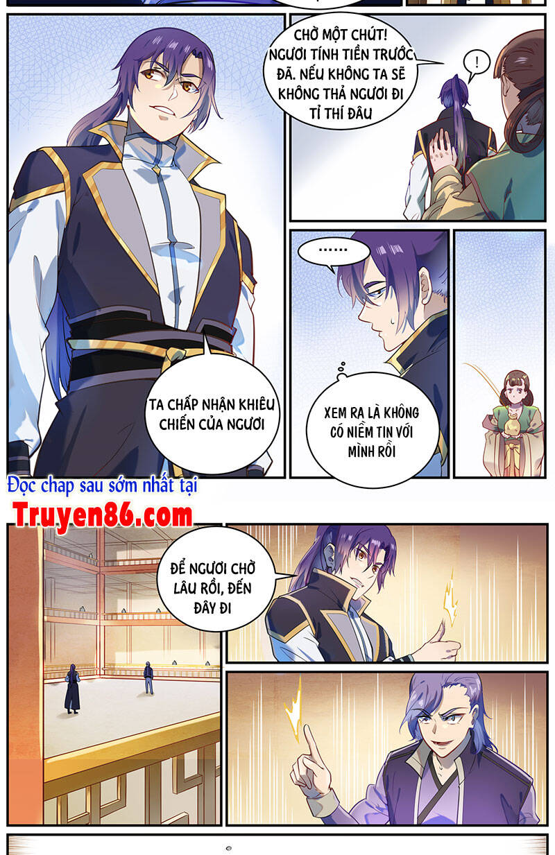 Trang 13