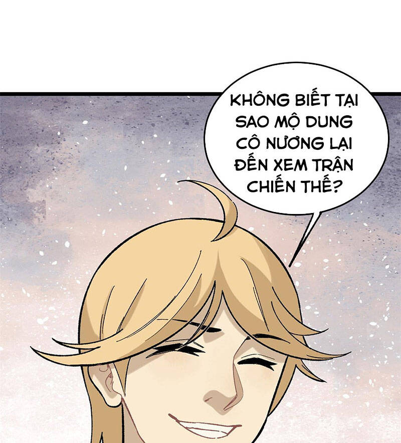 Trang 93