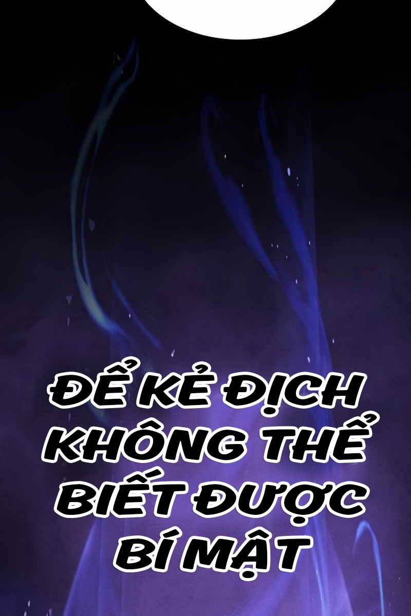 Trang 101