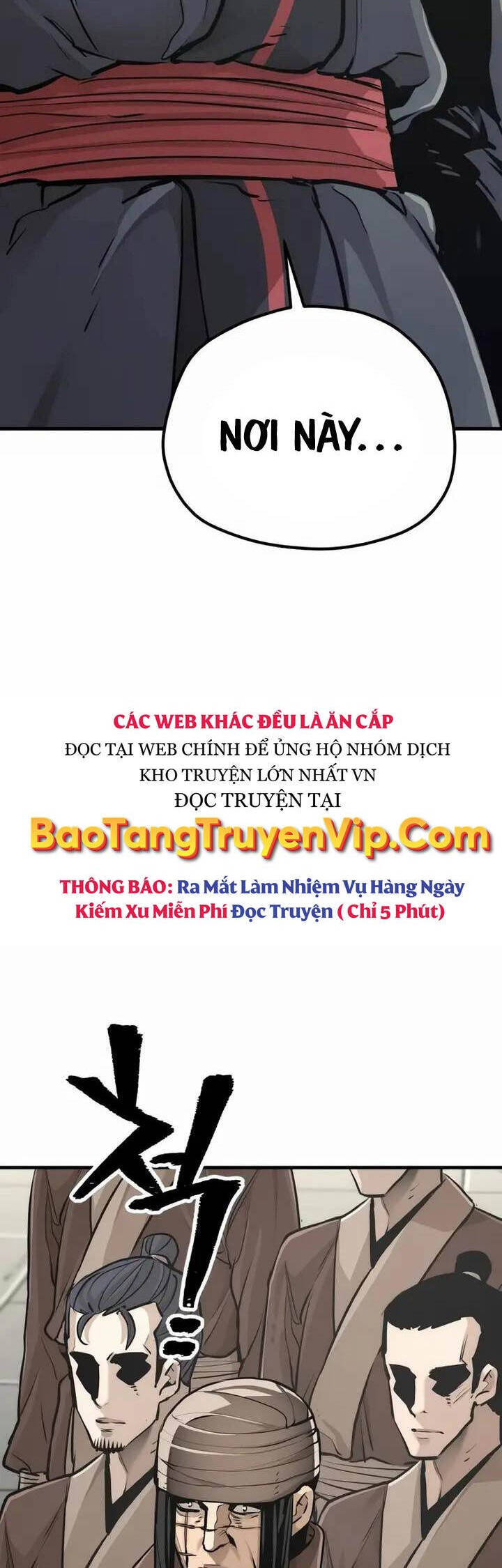 Trang 72