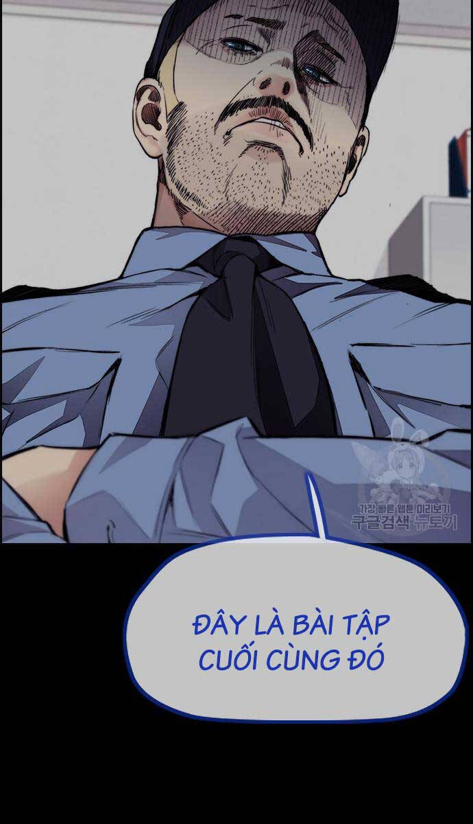 Chương 449 - trang 3