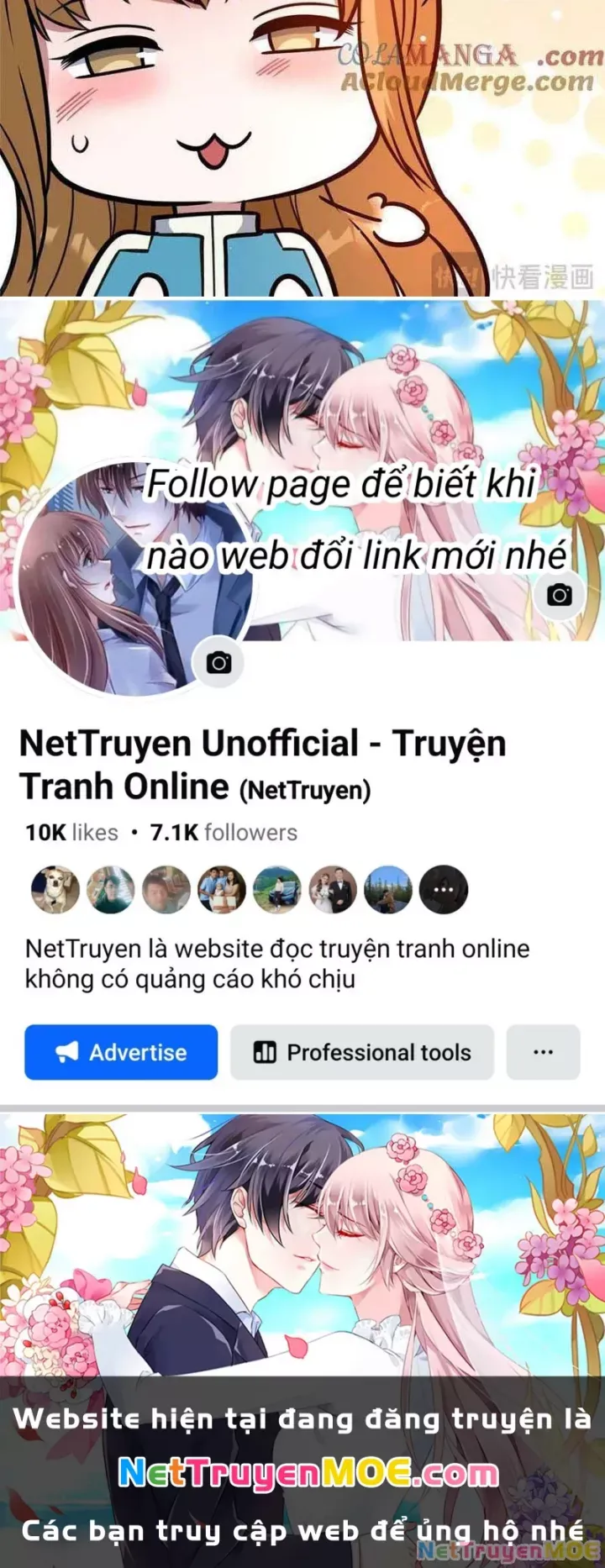 Chương 240 - trang 65