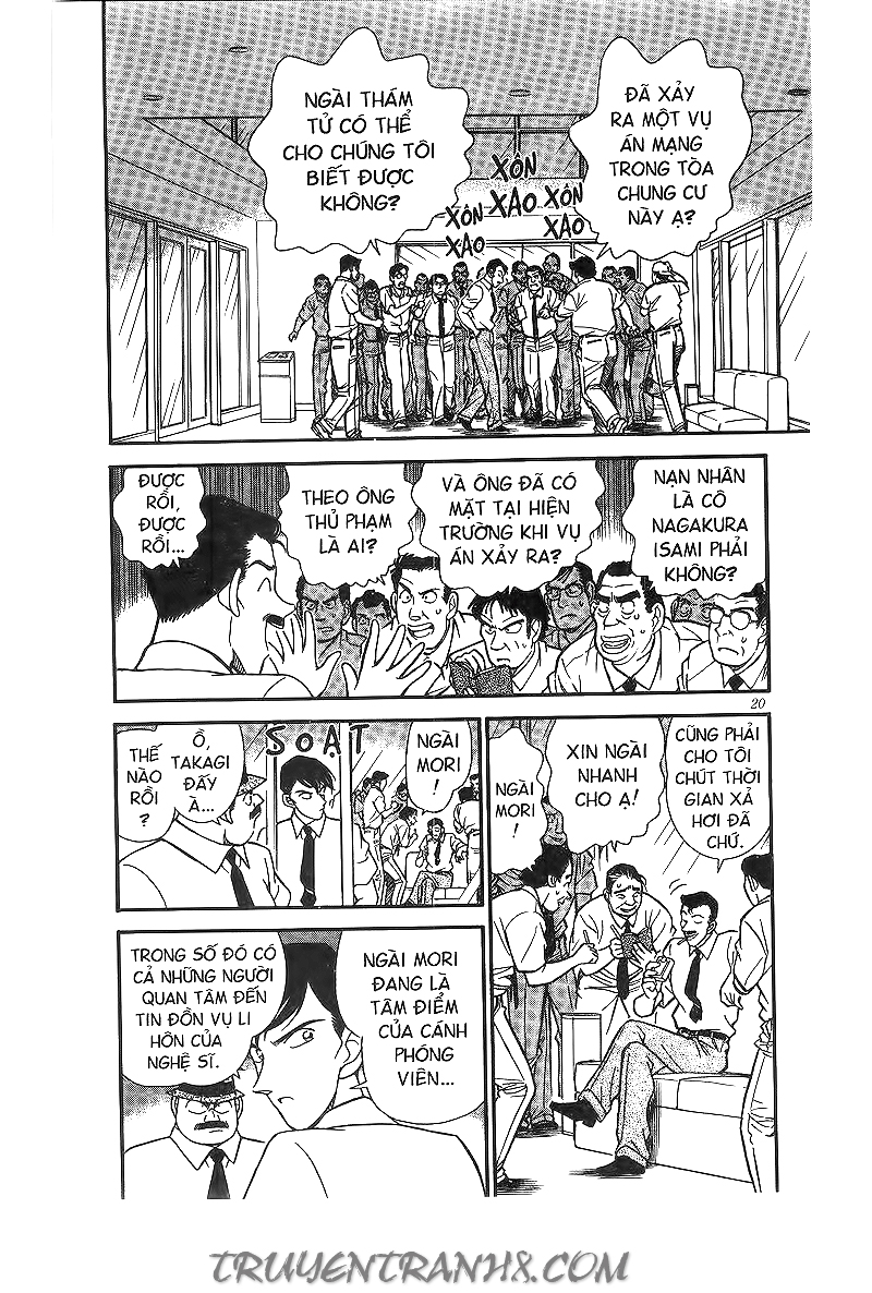 Chương 172 - trang 5