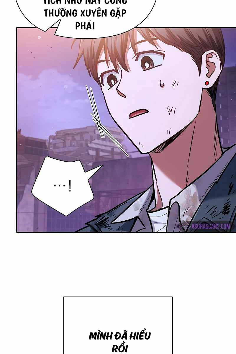 Trang 55