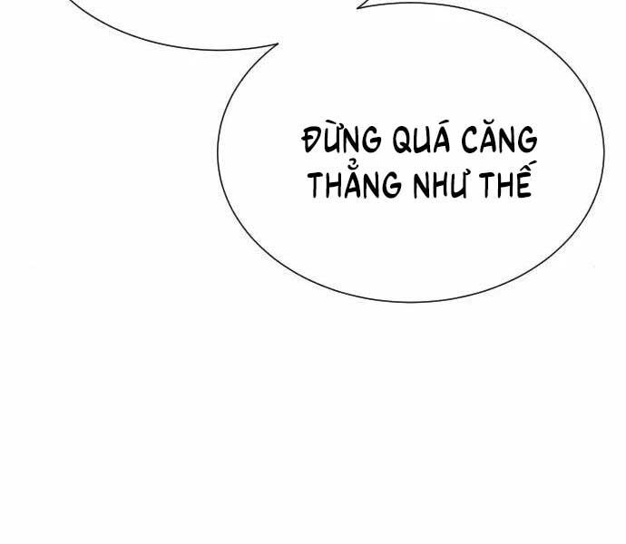 Chương 10 - trang 342