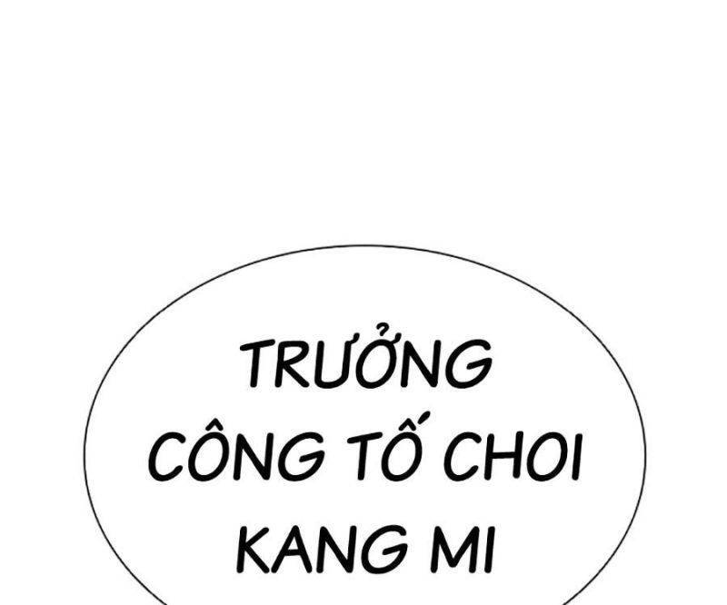 Trang 152