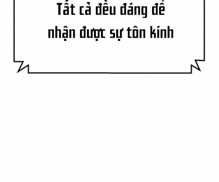 Chương 10 - trang 264