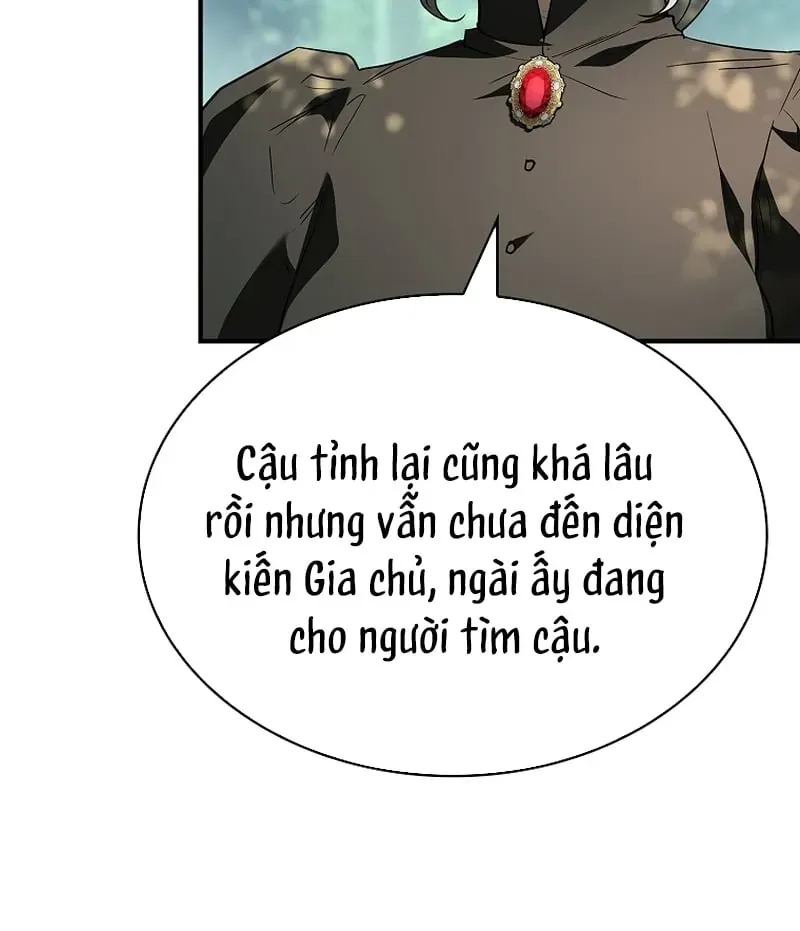 Trang 133