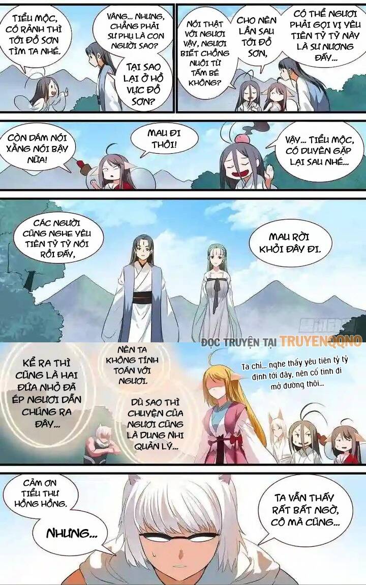 Trang 5