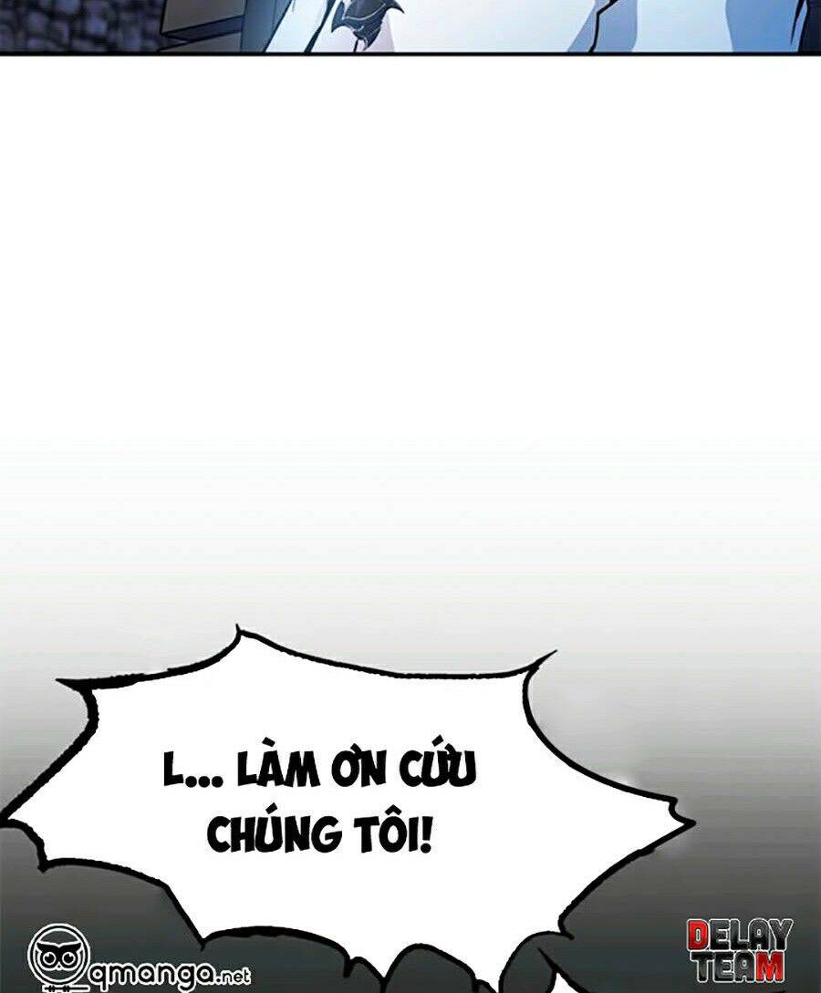 Chương 7 - trang 53
