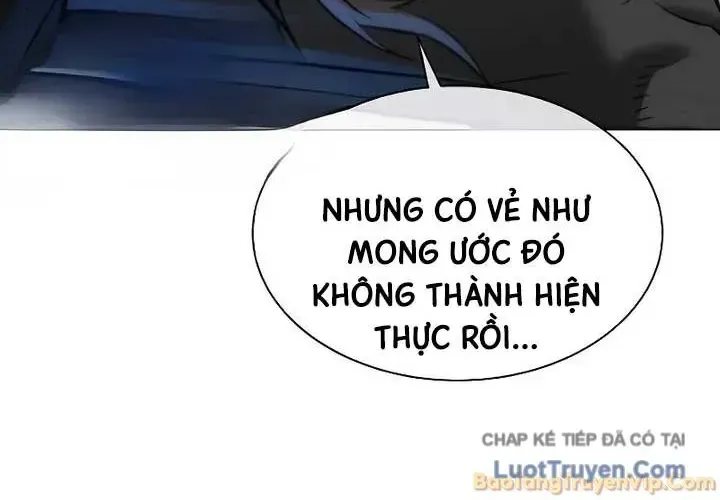 Chương 127 - trang 186
