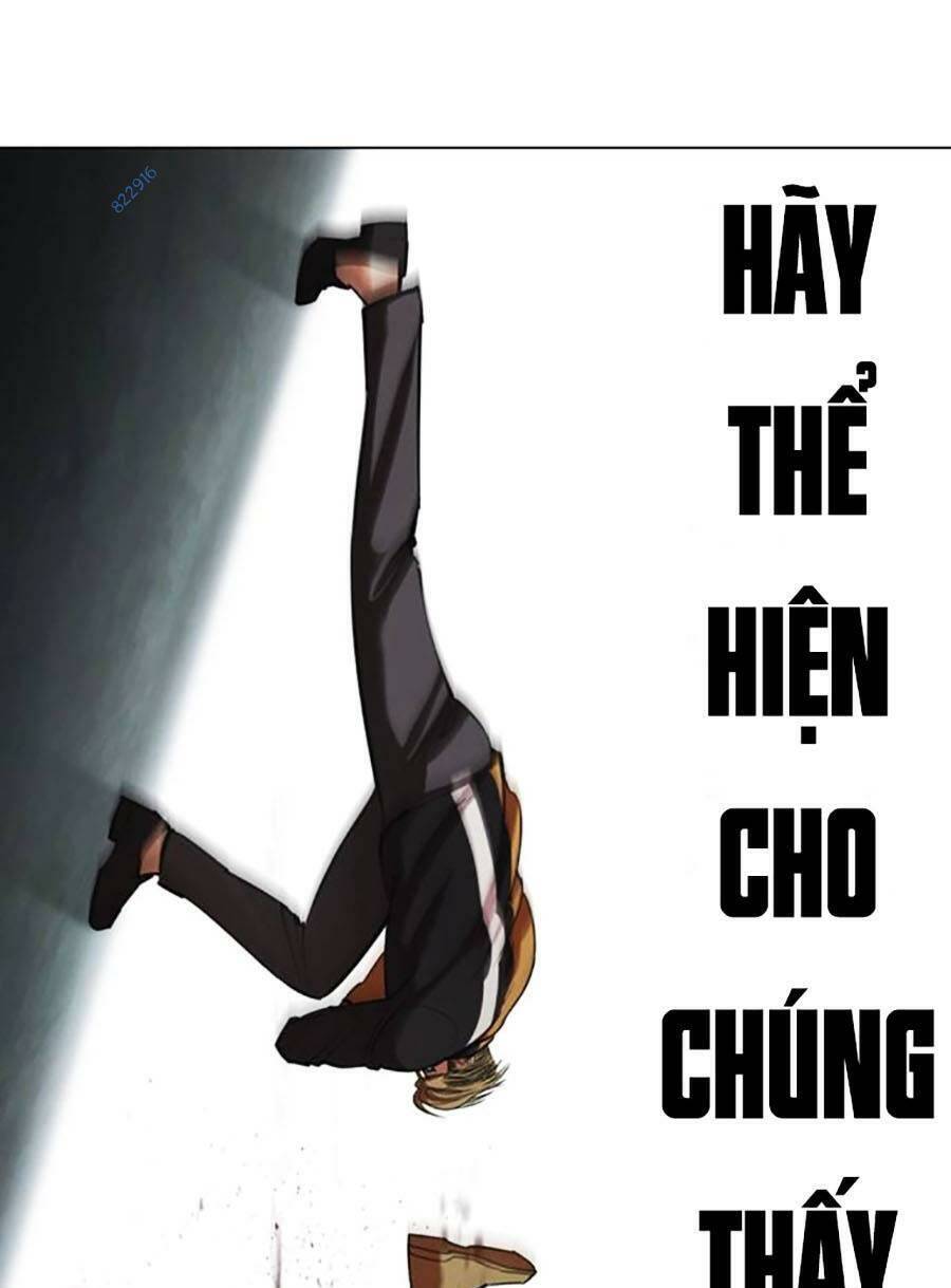 Chương 451 - trang 37