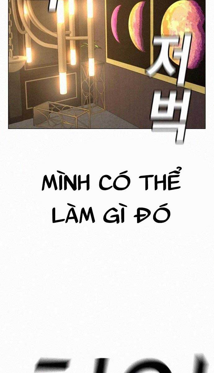 Trang 82