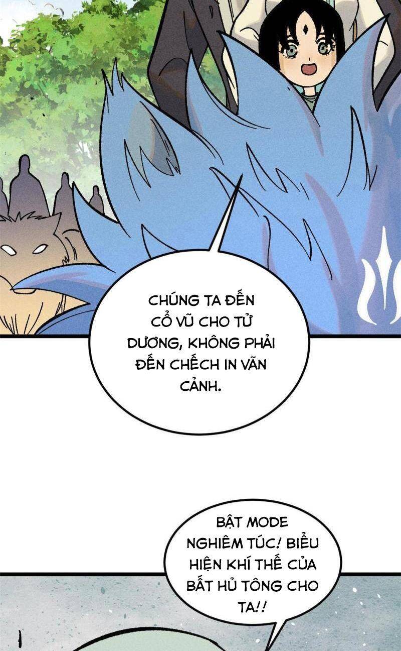 Trang 46