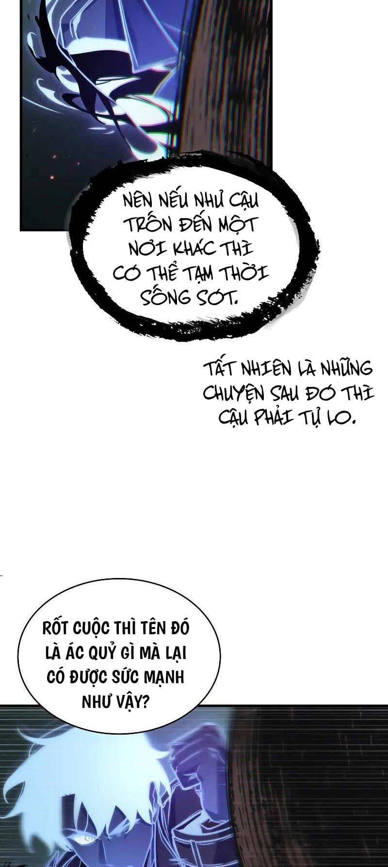 Chương 204 - trang 17