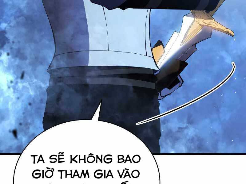 Trang 204