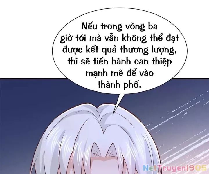 Trang 45