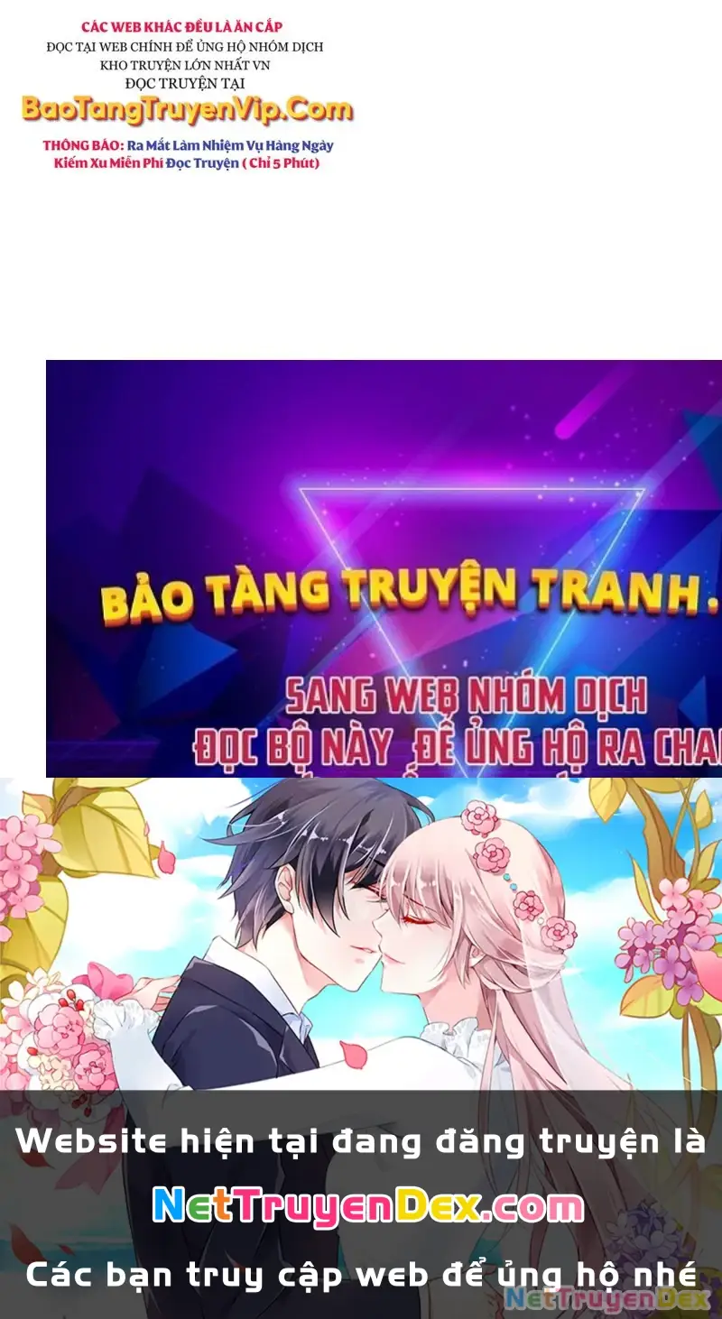 Chương 531 - trang 118