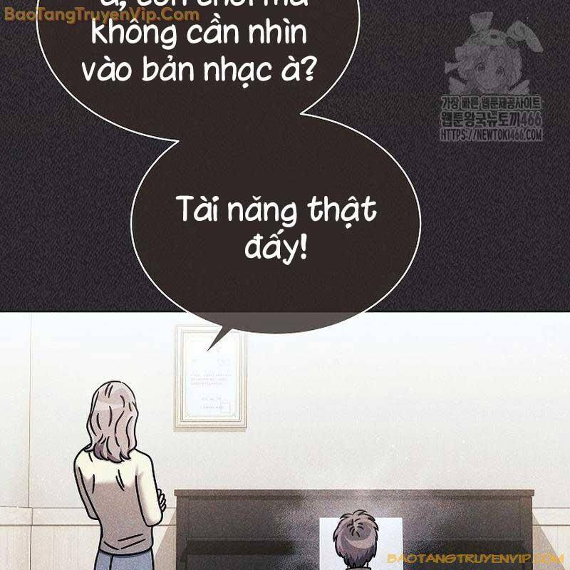 Trang 124