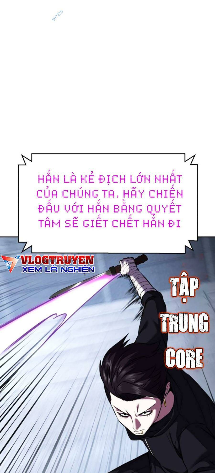 Trang 77