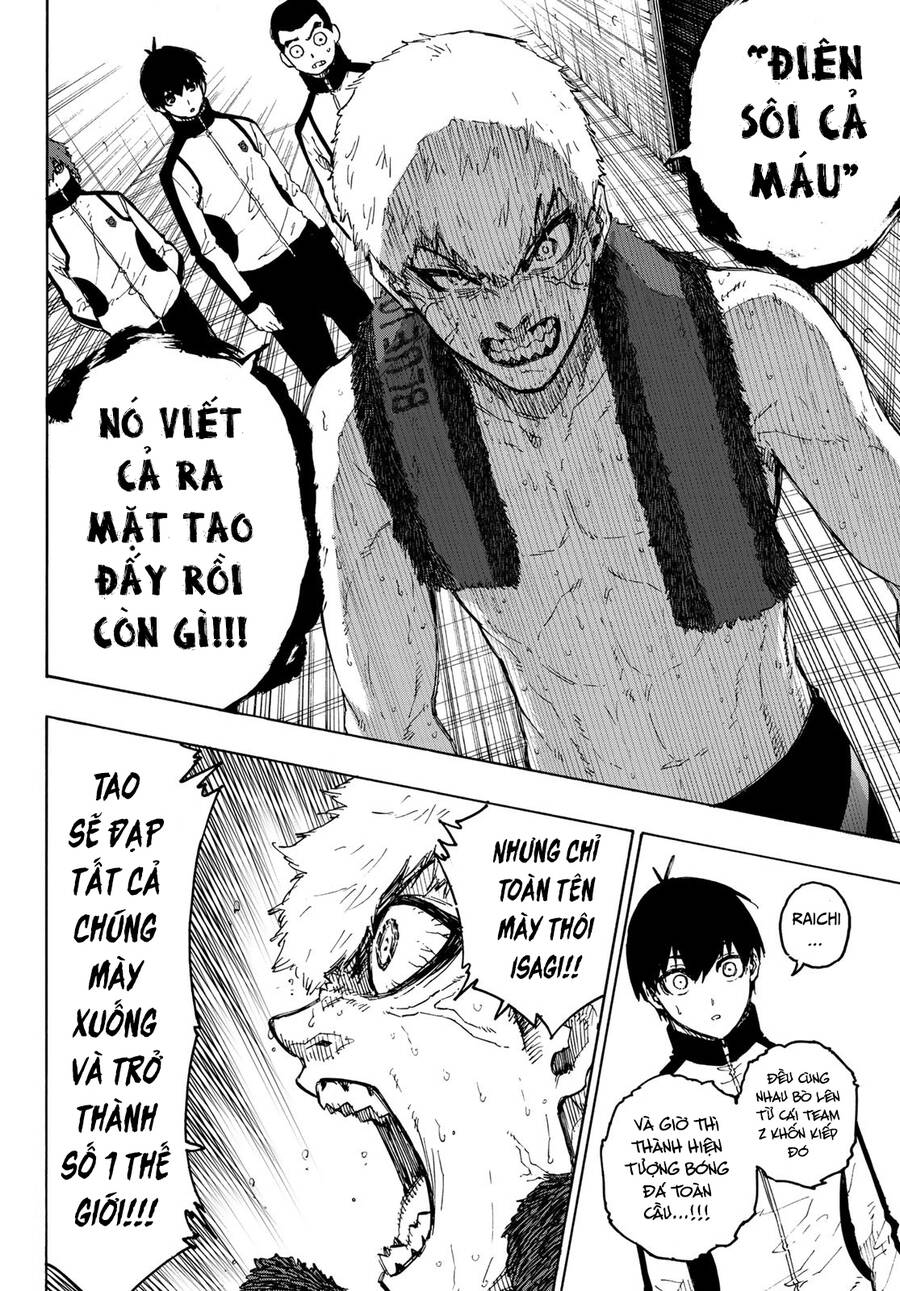 Chương 205 - trang 10