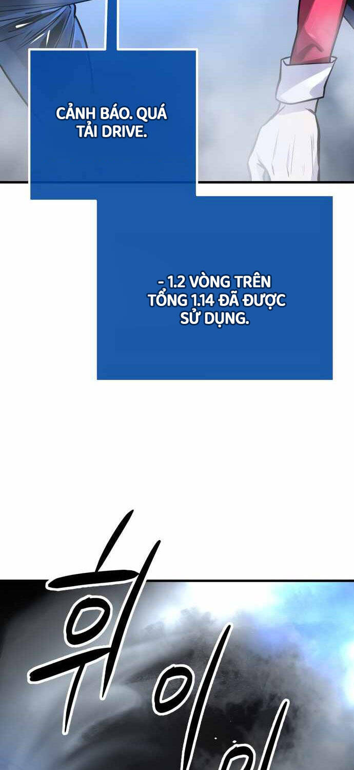 Chương 1 - trang 140