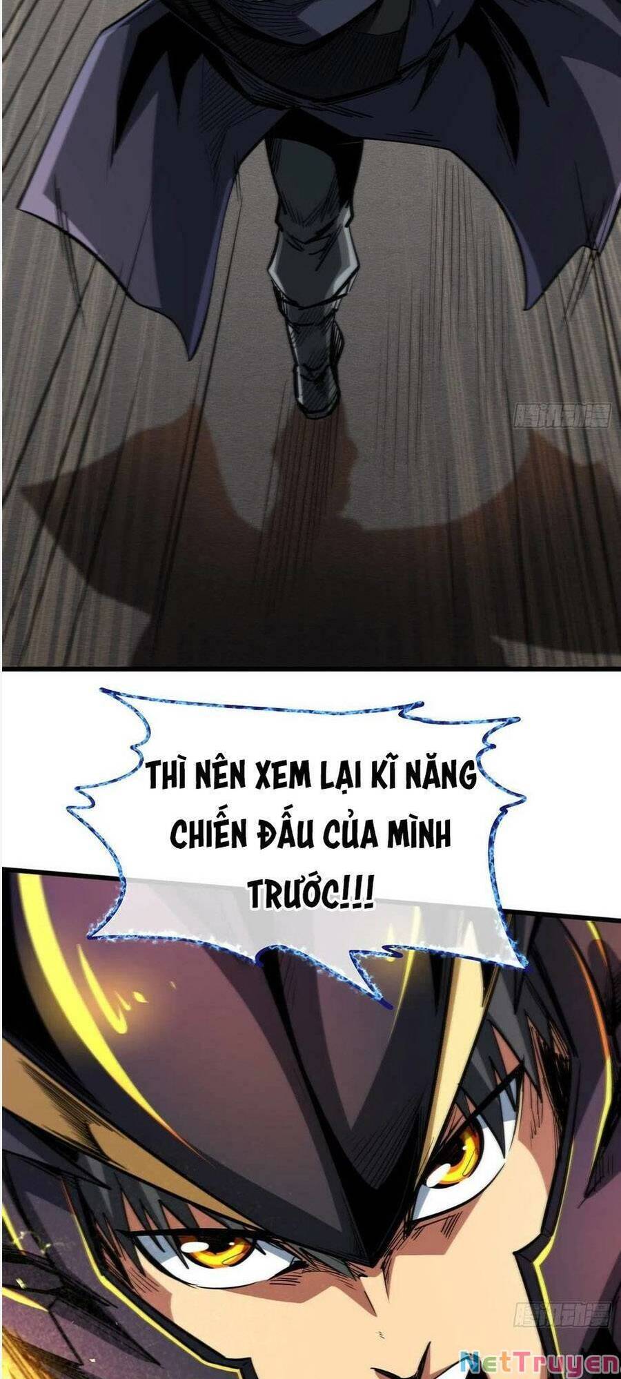 Trang 37
