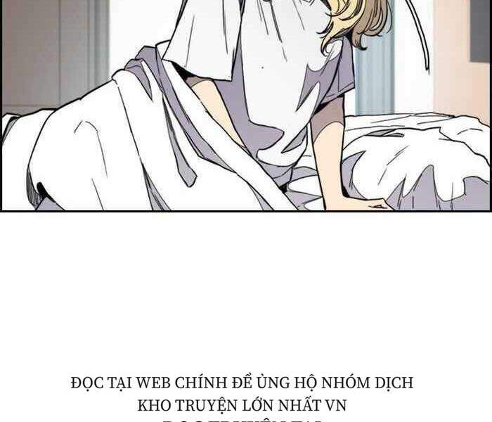 Trang 158