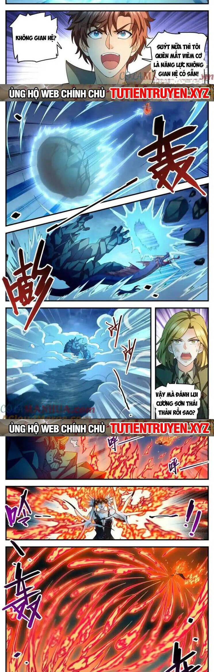 Trang 5