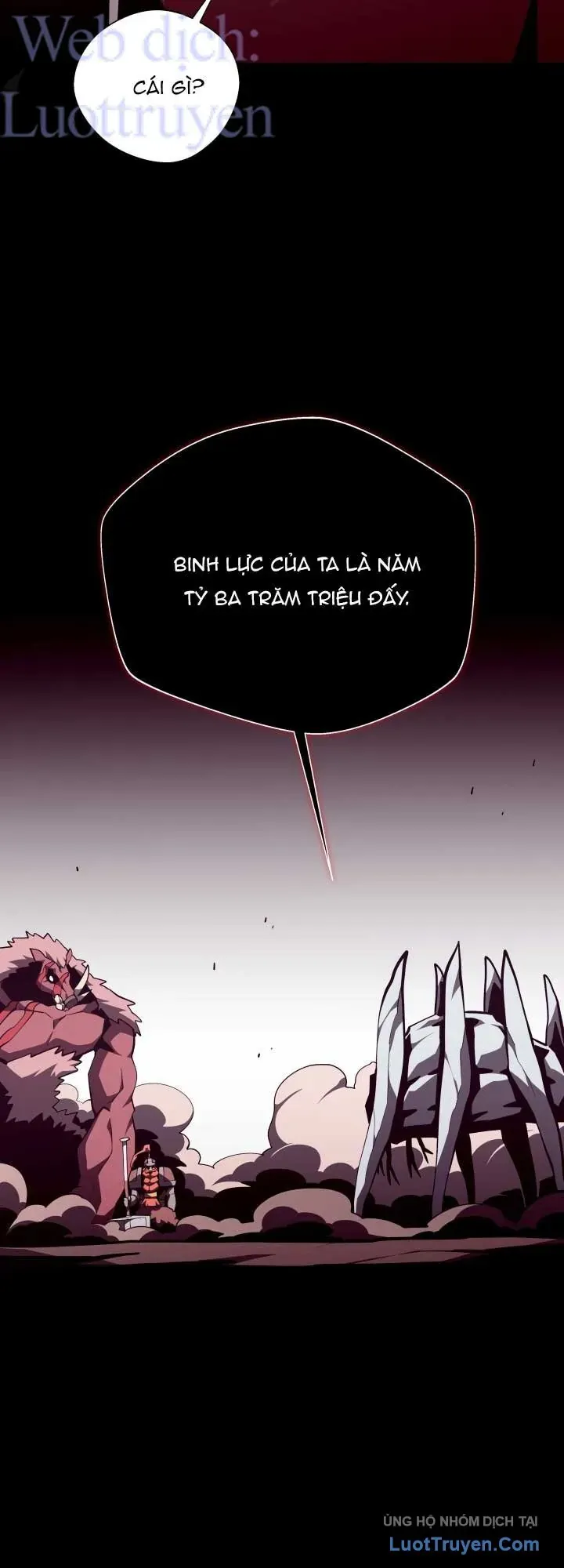 Trang 59