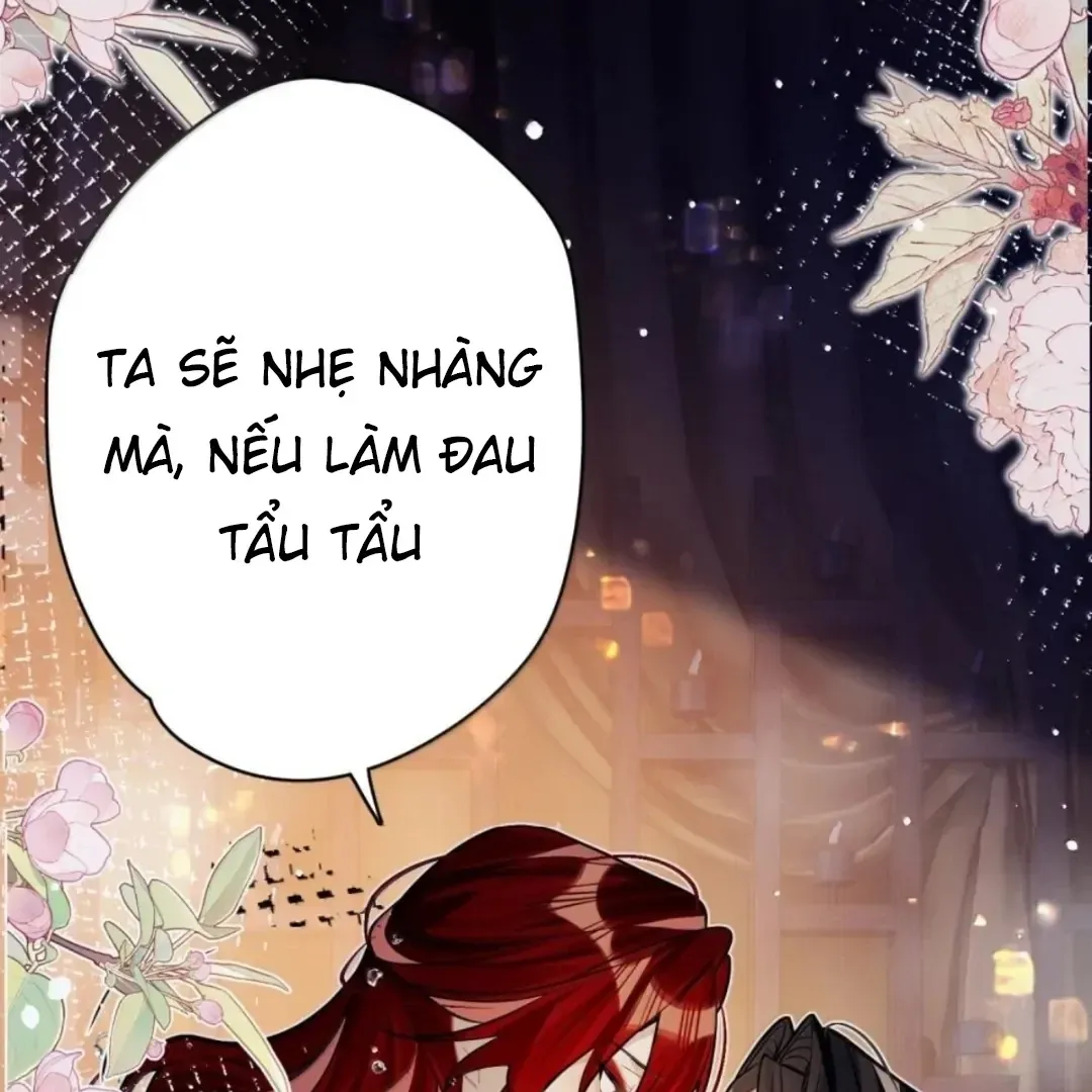 Chương 40 - trang 83