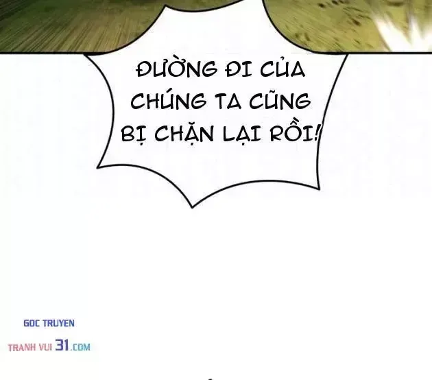 Chương 136 - trang 28