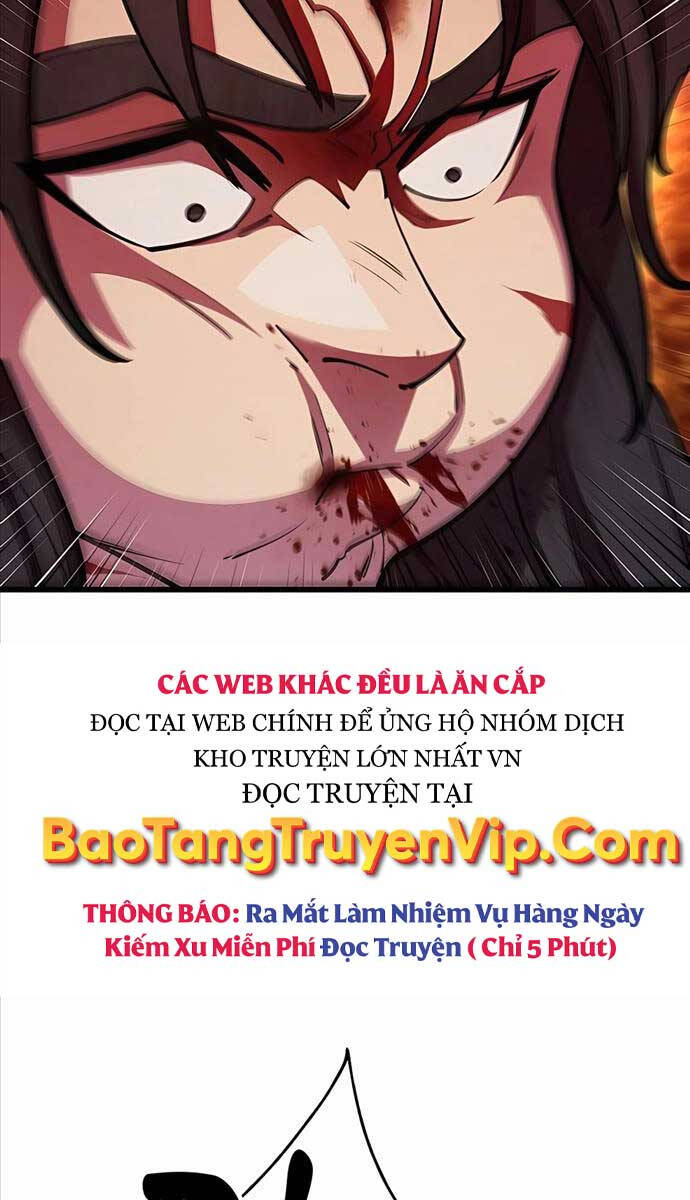 Trang 151