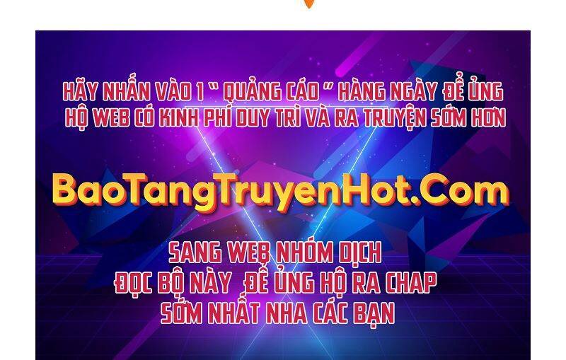 Trang 107