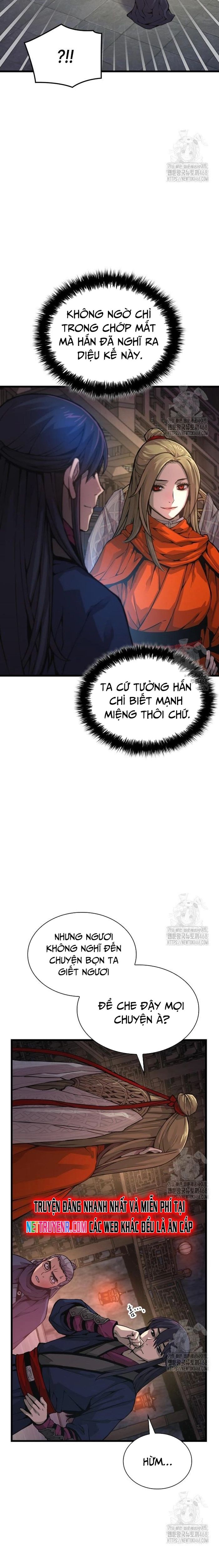 Chương 70 - trang 24