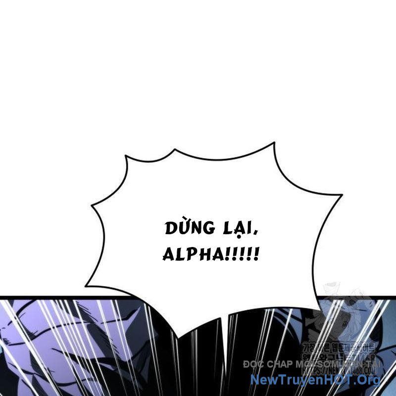 Chương 96 - trang 215