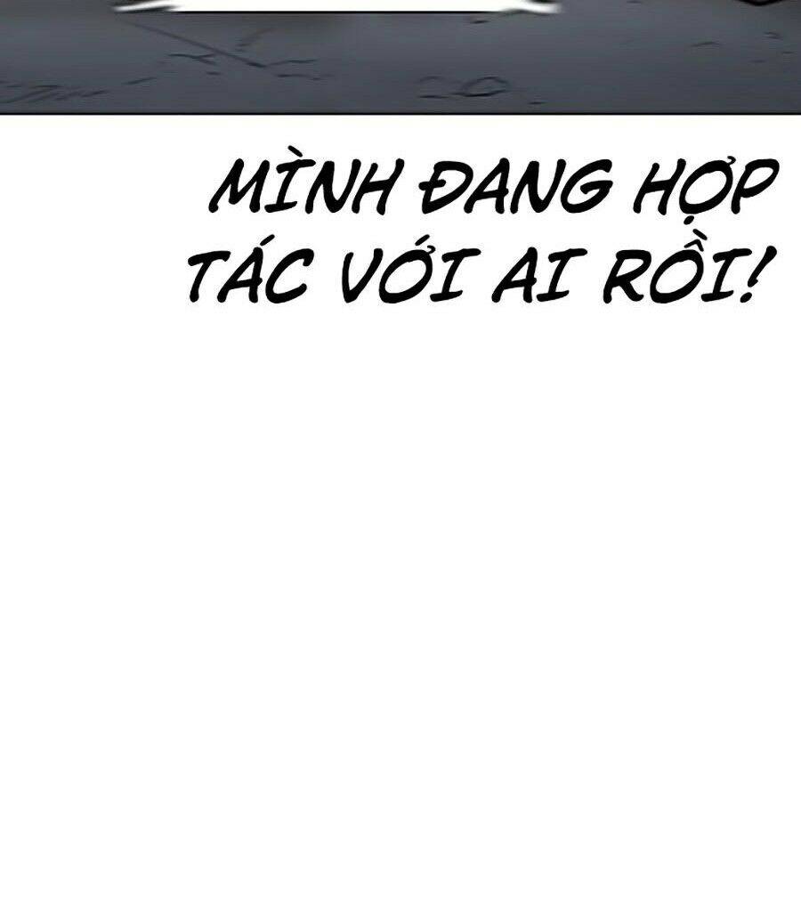 Chương 259 - trang 17