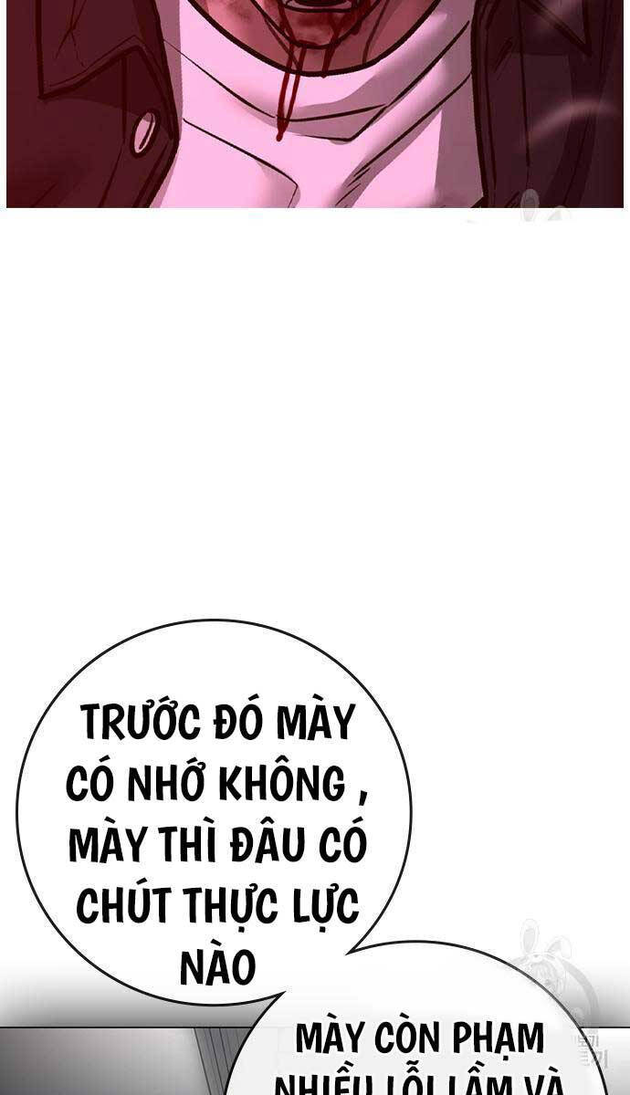 Trang 87