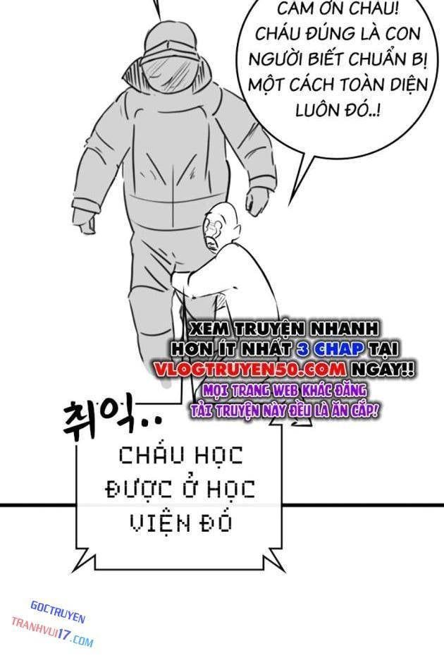 Chương 164.3 - trang 34