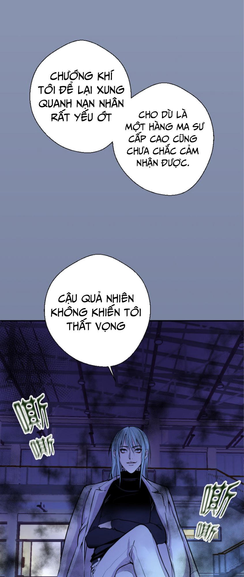 Trang 64