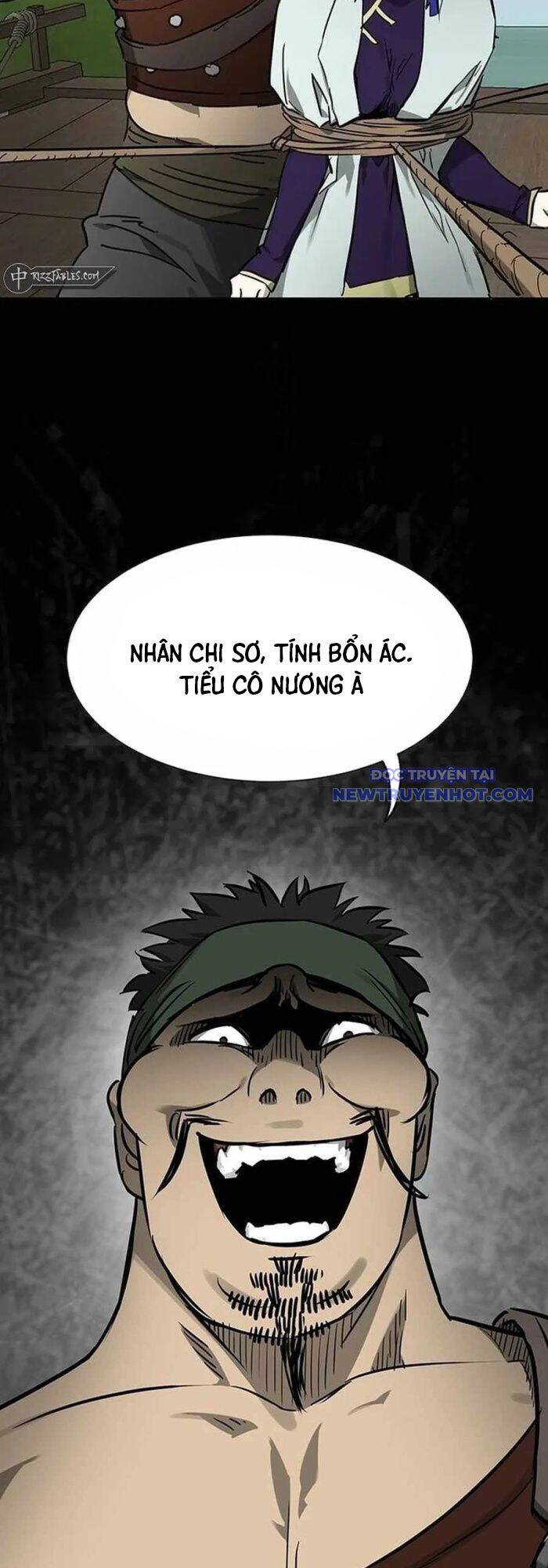 Trang 28