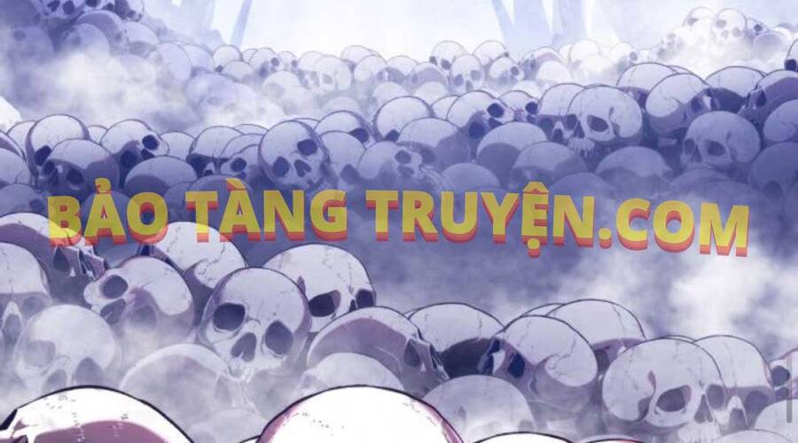 Chương 12 - trang 270