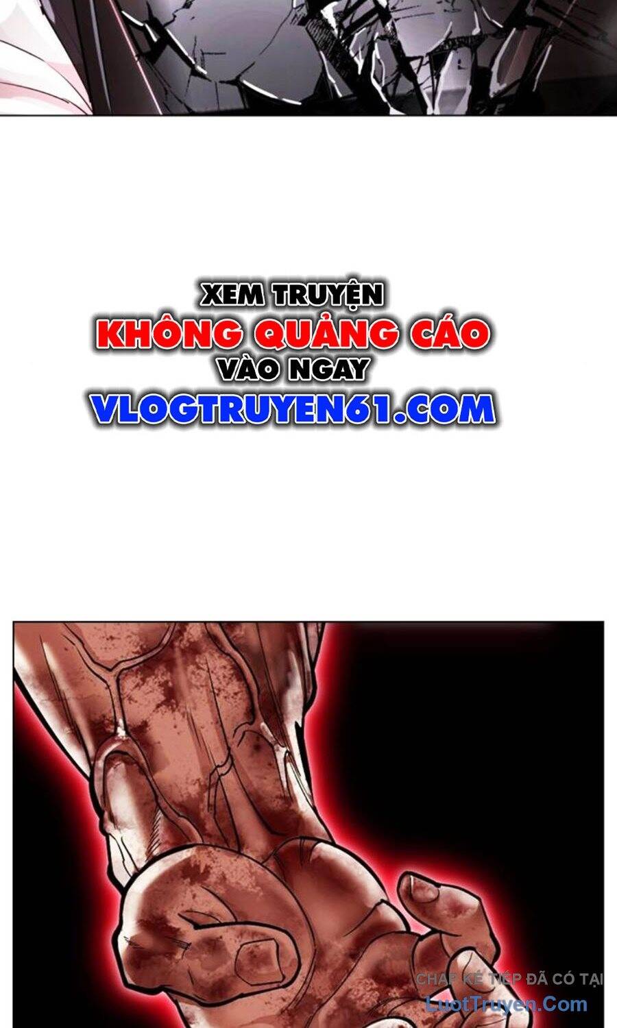 Trang 72